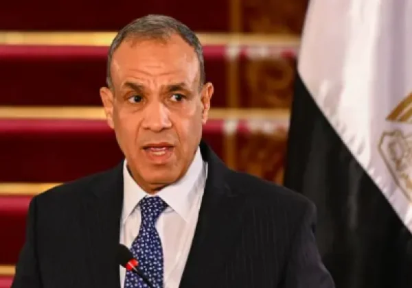 Egypt Urges Somalia to Secure Release of Kidnapped Sailors