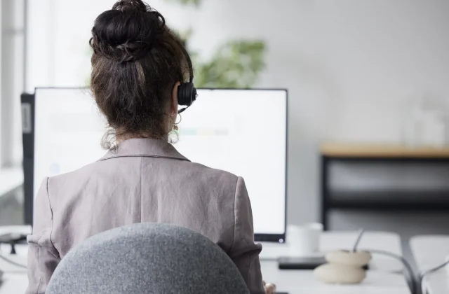 Europe to Miss 2030 Tech Worker Target by 5 Million Jobs
