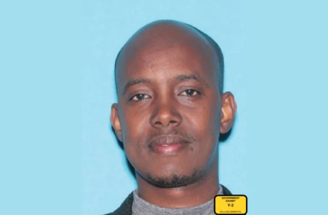 Extraditing Feeding Our Future suspect from Somalia faces complicated political ties