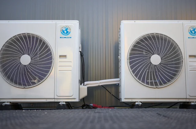 France braces for fresh heatwave amid air conditioner shortages