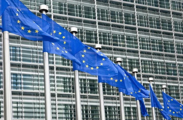 French far-right MEPs to abstain on vote to ban alumina exports to Russia