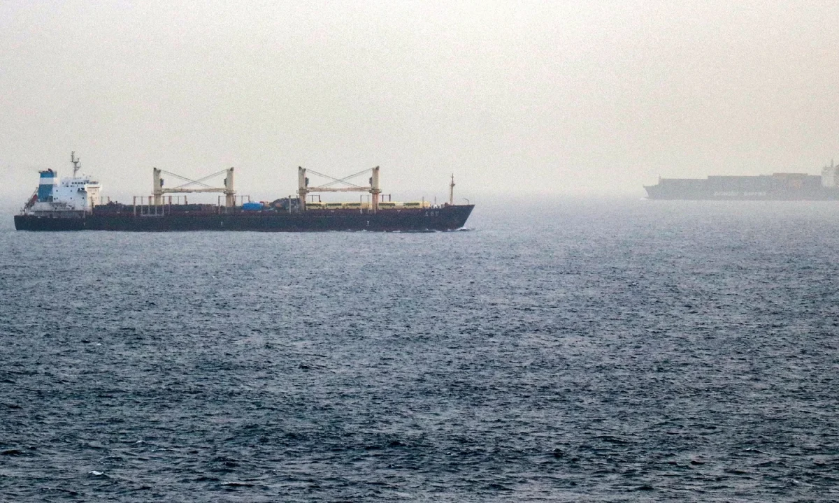 Iran Halts Middle East Attacks as US Holds Fire