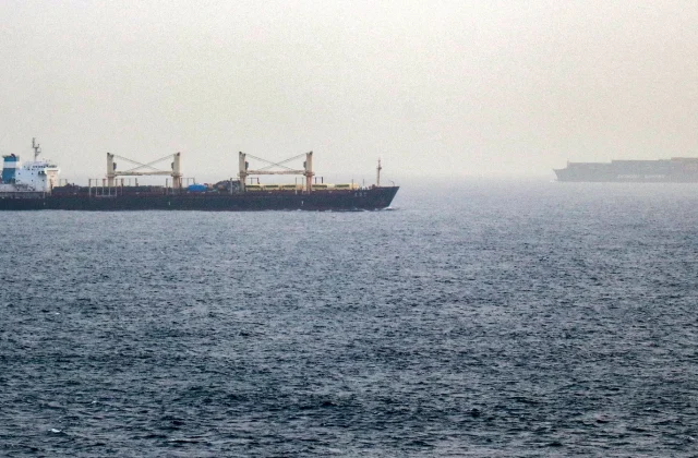 Iran Halts Middle East Attacks as US Holds Fire