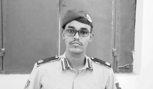 Jariiban Police Chief Killed in Puntland State’s Mudug Region