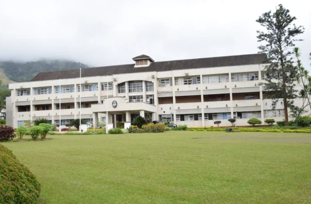 Malawi government defends 100% hike in university tuition fees