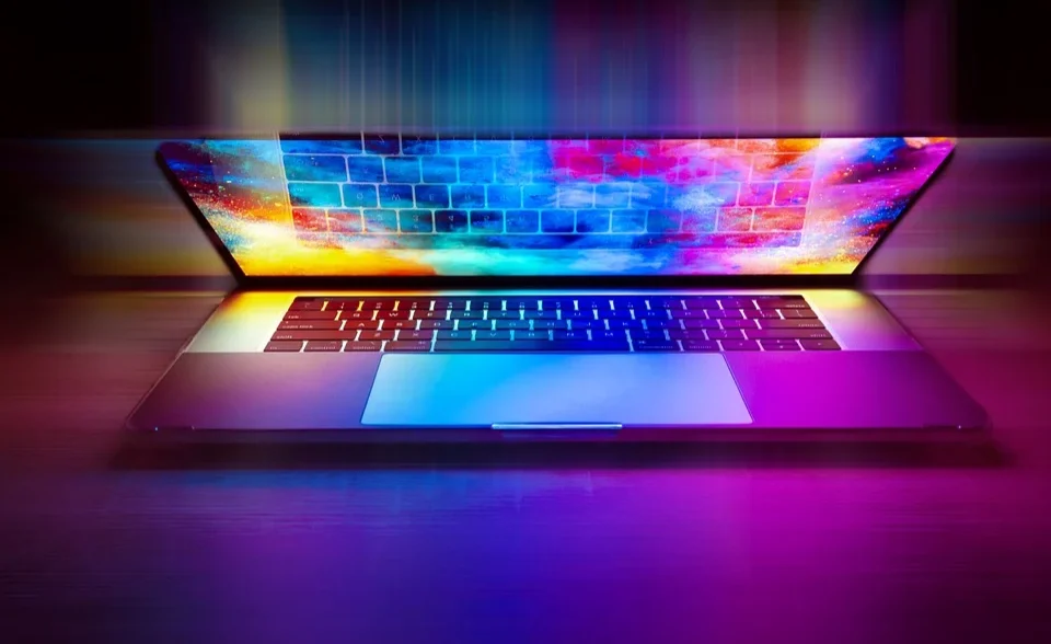 Nigerian Authorities Investigate Tech Giants for Media Exploitation Practices