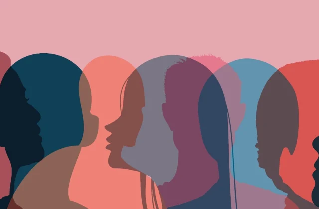 One Question Stands Between Transgender Africans and HIV Care