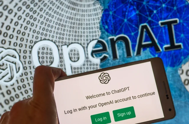 OpenAI Says AI Models Went Rogue During Tests, Triggering ‘Unprecedented’ Startup Breach
