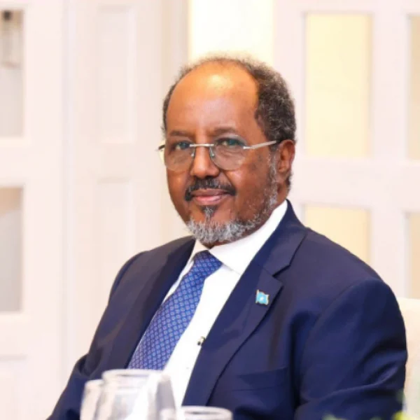 Political Tensions in Somalia Raise Concerns Over Security and Stability