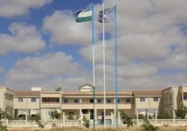Puntland State Accuses Somalia’s ‘Term-Expired’ Federal Leaders of Military Mobilization