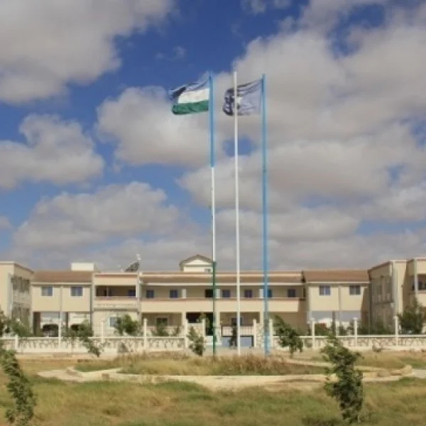 Puntland State Accuses Somalia’s ‘Term-Expired’ Federal Leaders of Military Mobilization