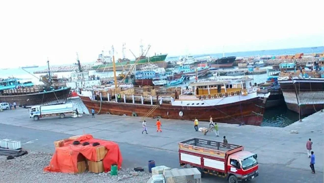 Puntland State, Traders Reach Deal to End Bosaso Port Fee Dispute