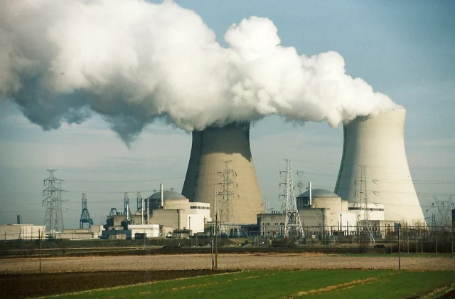 Rwanda details plan to finance its nuclear energy program