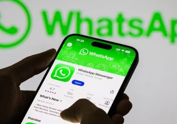 Somalia Joins India in Raising Concerns Over WhatsApp Username Feature