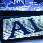 Bill Gates says governments worldwide are falling far behind on AI