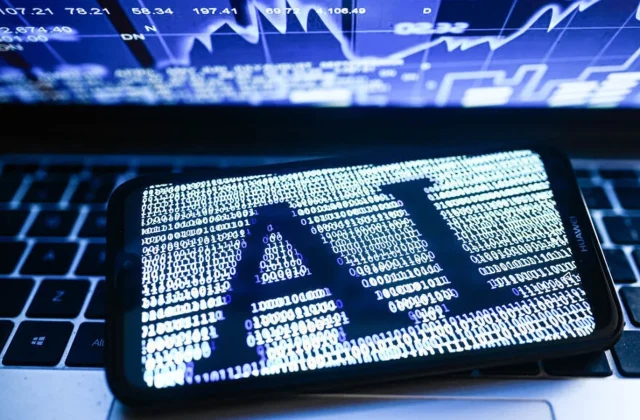 Tech Giants Launch Open-Source AI Security Alliance After Attack
