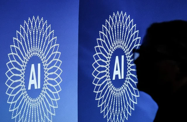 UN Chief Warns Children Should Not Be ‘Guinea Pigs’ for Unregulated AI