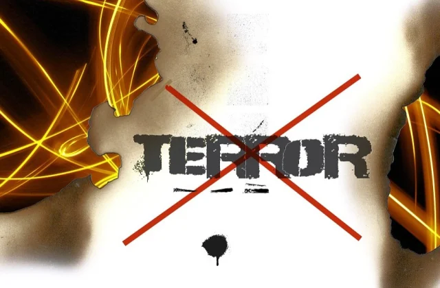 UN Warns of Evolving Terror Threats, Emphasizes Need for Global Cooperation