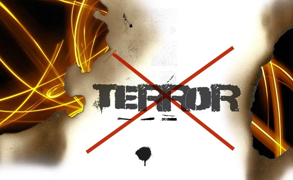 UN Warns of Evolving Terror Threats, Emphasizes Need for Global Cooperation