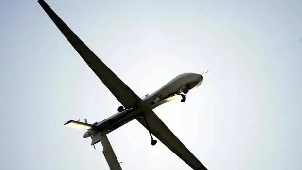 U.S. Conducts Airstrike Against al-Shabab in Somalia’s Jubbaland State