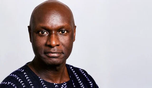 Ugandan Diplomat Otunnu Enters Race for Next UN Secretary-General