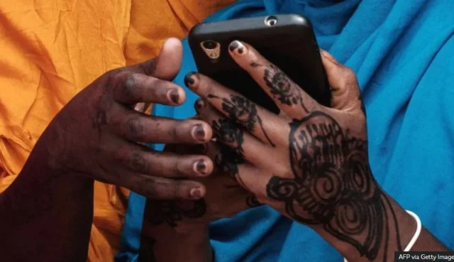 WhatsApp Usernames Could Hinder Somalia’s Fight Against Terrorism