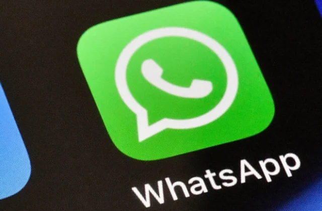 WhatsApp to let users use usernames instead of phone numbers