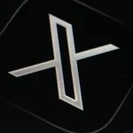EU Ready to Defend Fine Against X as US Seeks to Join Musk Appeal