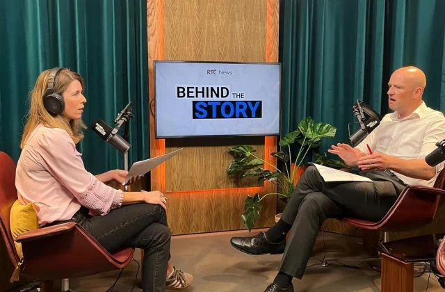 Behind the Story: New Repair Rules and ‘Economic Fury’ Explained