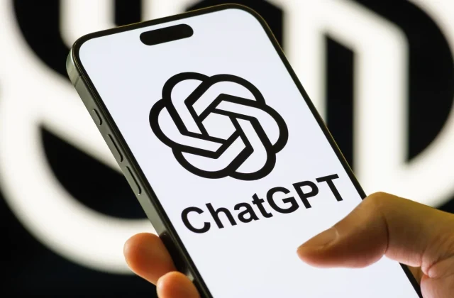 ChatGPT Becomes First AI Chatbot Subject to Tougher EU Rules