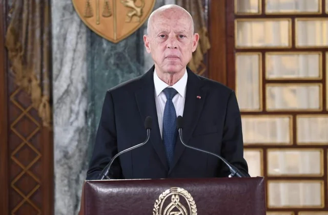 Civil Society Calls on UN to Address Tunisia’s Human Rights Crisis