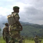 Rwanda’s M23 Rebels Are Building a War Economy in DR Congo