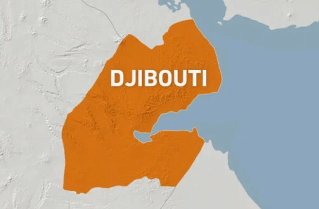 Djibouti Faces Scrutiny Over Its Commitment to Neutrality