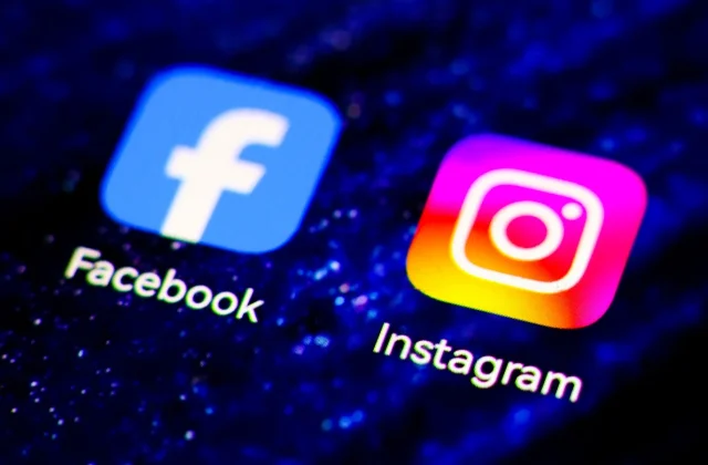 EU Awaits Meta Proposals to Curb Addictive Design Features