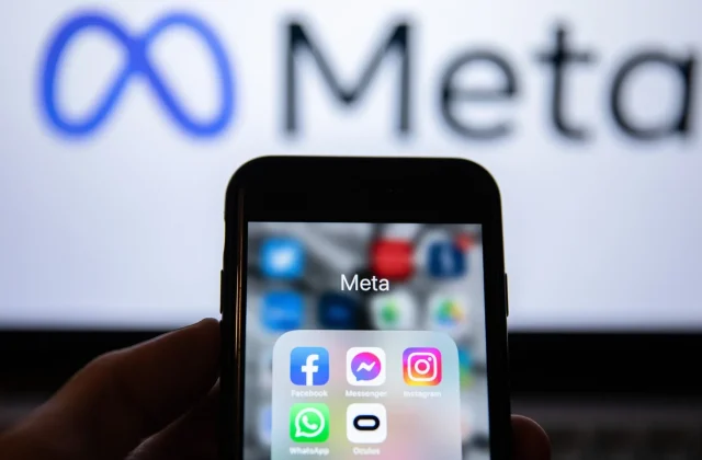 Enormous Meta Settlement: What It Means for Irish Users
