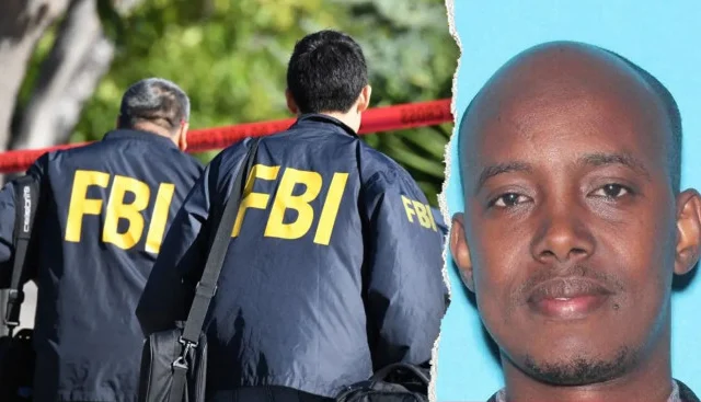 Extradited Minnesota fugitive pleads not guilty in $250 million Feeding Our Future fraud case