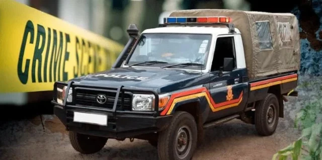 Five Mandera herders abducted by al-Shabaab freed after elders’ intervention