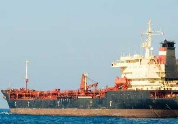 Four feared dead after skiff destroyed off Somalia’s Eyl coast