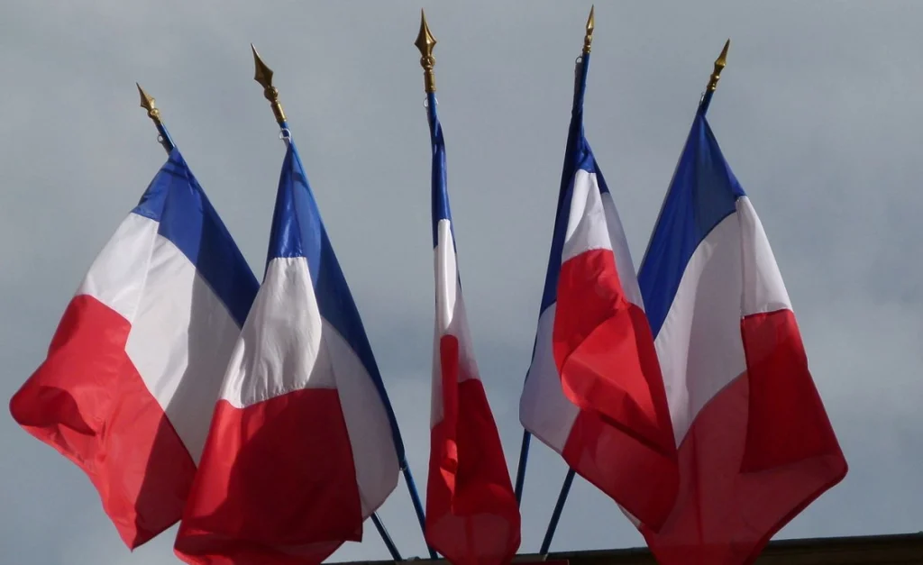 French Envoy to Central African Republic Faces Disciplinary Probe