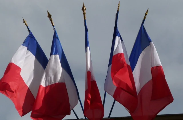 French Envoy to Central African Republic Faces Disciplinary Investigation