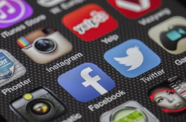Hackers Take Over Nigerian Army’s Social Media Account