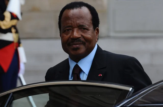 Health Secrecy Among African Leaders Fuels Public Distrust