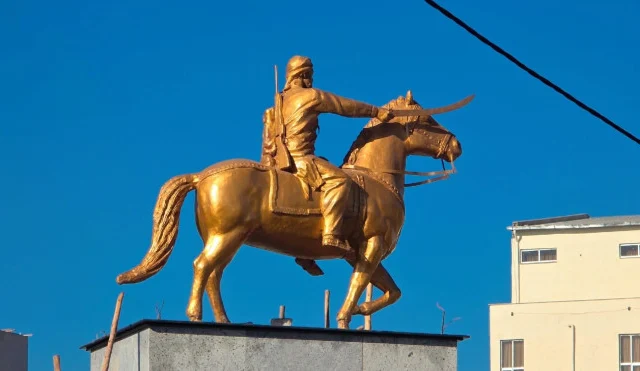 How the Current Administration Changed Attitudes and Transformed Somali Regional State