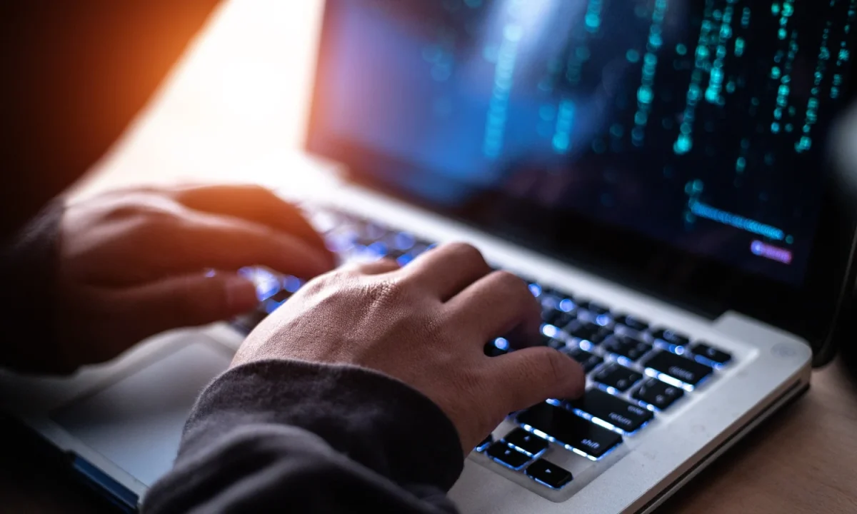 
        
        Iran-linked hackers 'shut down' small power plant in UK
    
