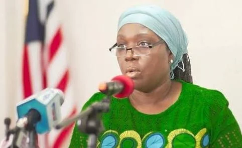 Liberia Government Denies Diplomatic Pouch Used to Smuggle Cocaine