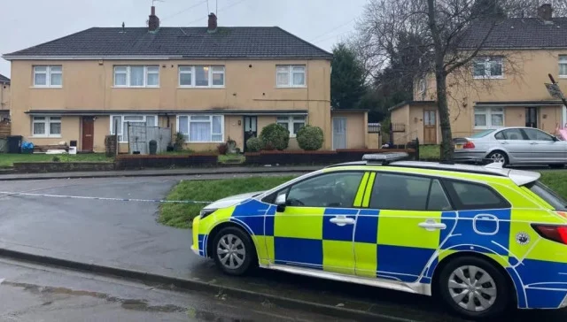 Man Tried to Join IS After Watching YouTube and TikTok Videos