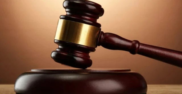 Man sentenced to 20 years for sexually assaulting Grade 7 pupil in Garissa