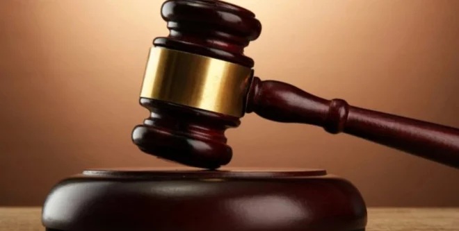 Man sentenced to 20 years for sexually assaulting Grade 7 pupil in Garissa