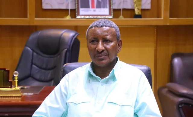 Puntland State Asks Galmudug to Return Forces Accused of Causing Unrest in Galkayo