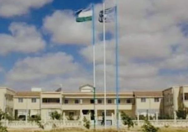 Puntland State Moves to End Parallel Armed Commands After Gaalkacyo, Bosaso Operations
